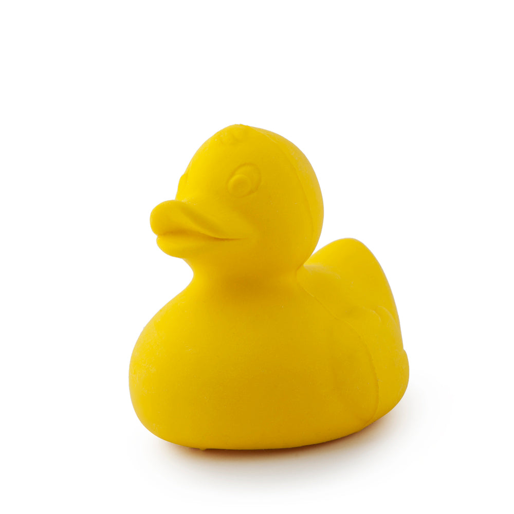 canard-monochrome-jaune-oli-carol