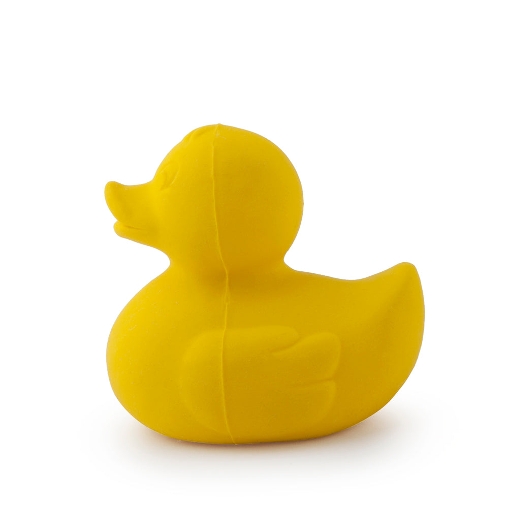 canard-monochrome-jaune-oli-carol