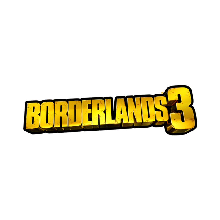 Borderlands 03