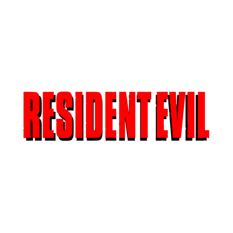 Resident Evil