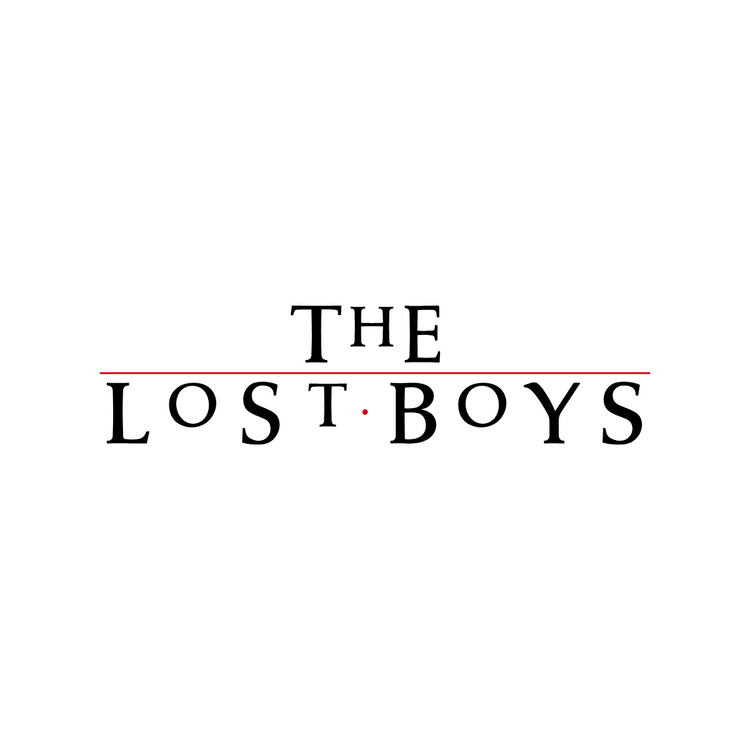 The Lost Boys