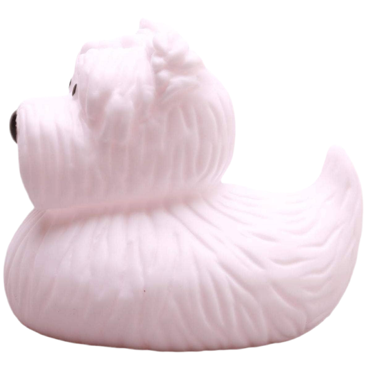 Scottish Duck Terrier
