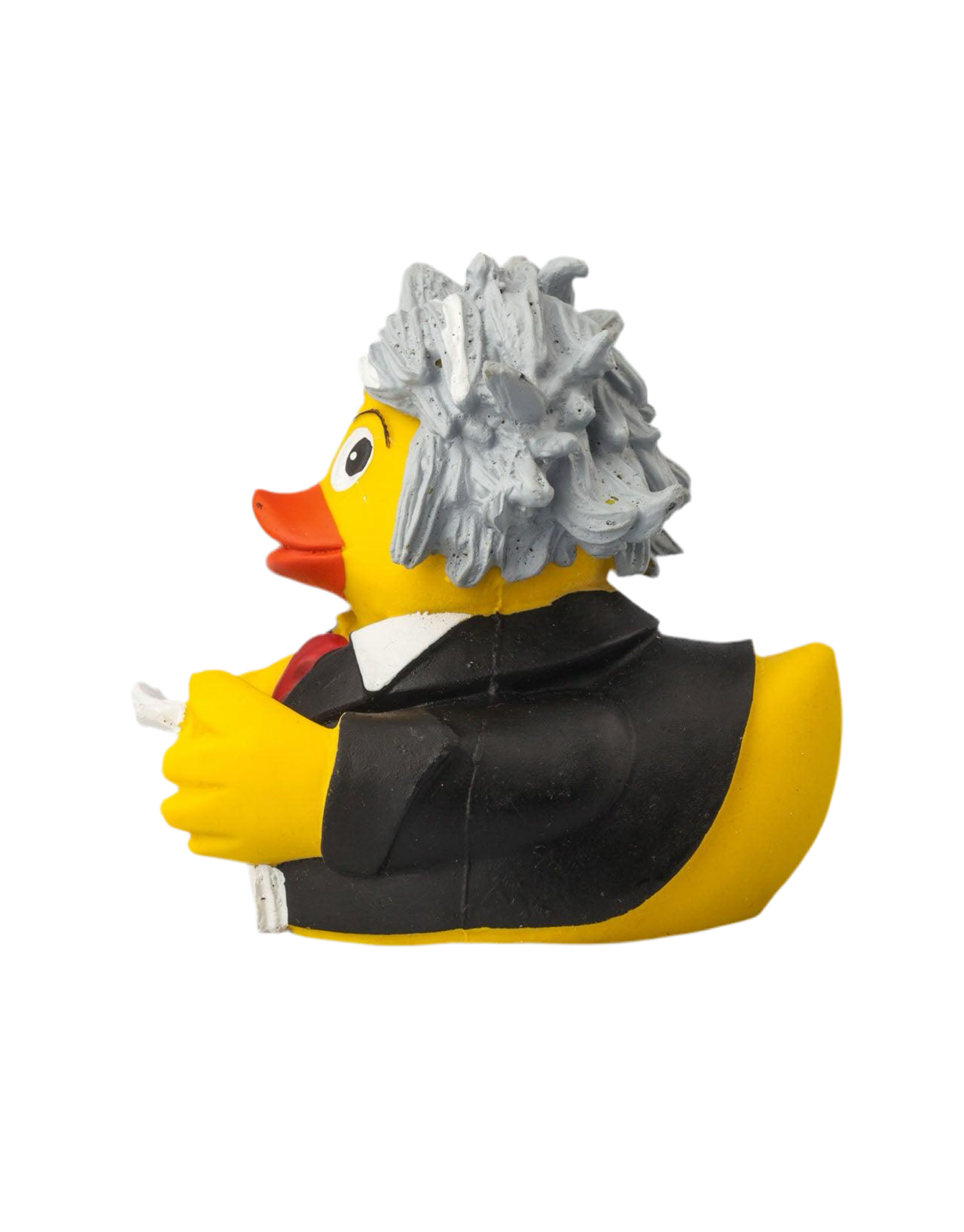 Canard Beethoven