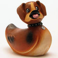 Canard Chien Duckhound Rubba Ducks – vue produit 1