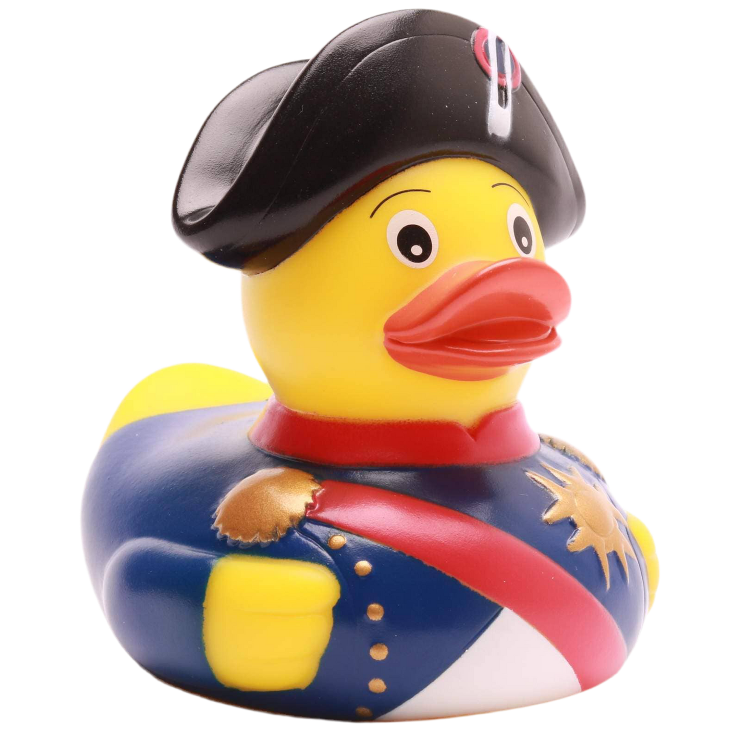 Ente Napoleon Bonaparte