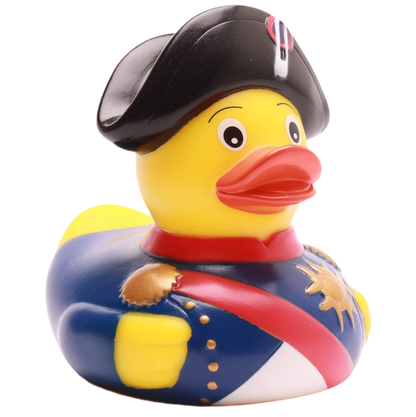 Ente Napoleon Bonaparte