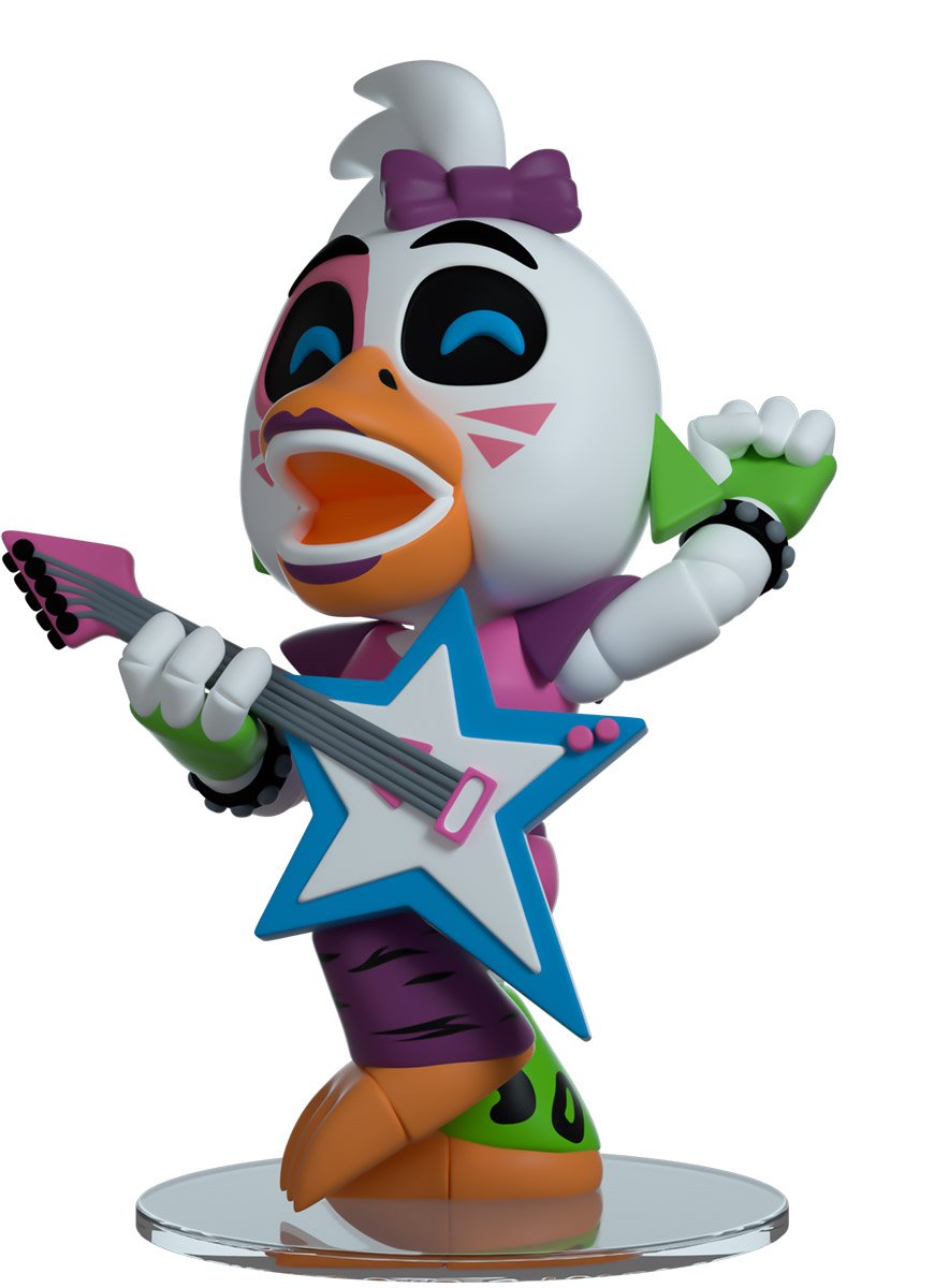 glamrock-chica-youtooz
