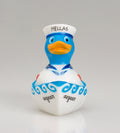 canard-marin-grec-ducklin