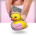 Glinda Upland TUBBZ Wicked Mini Edition