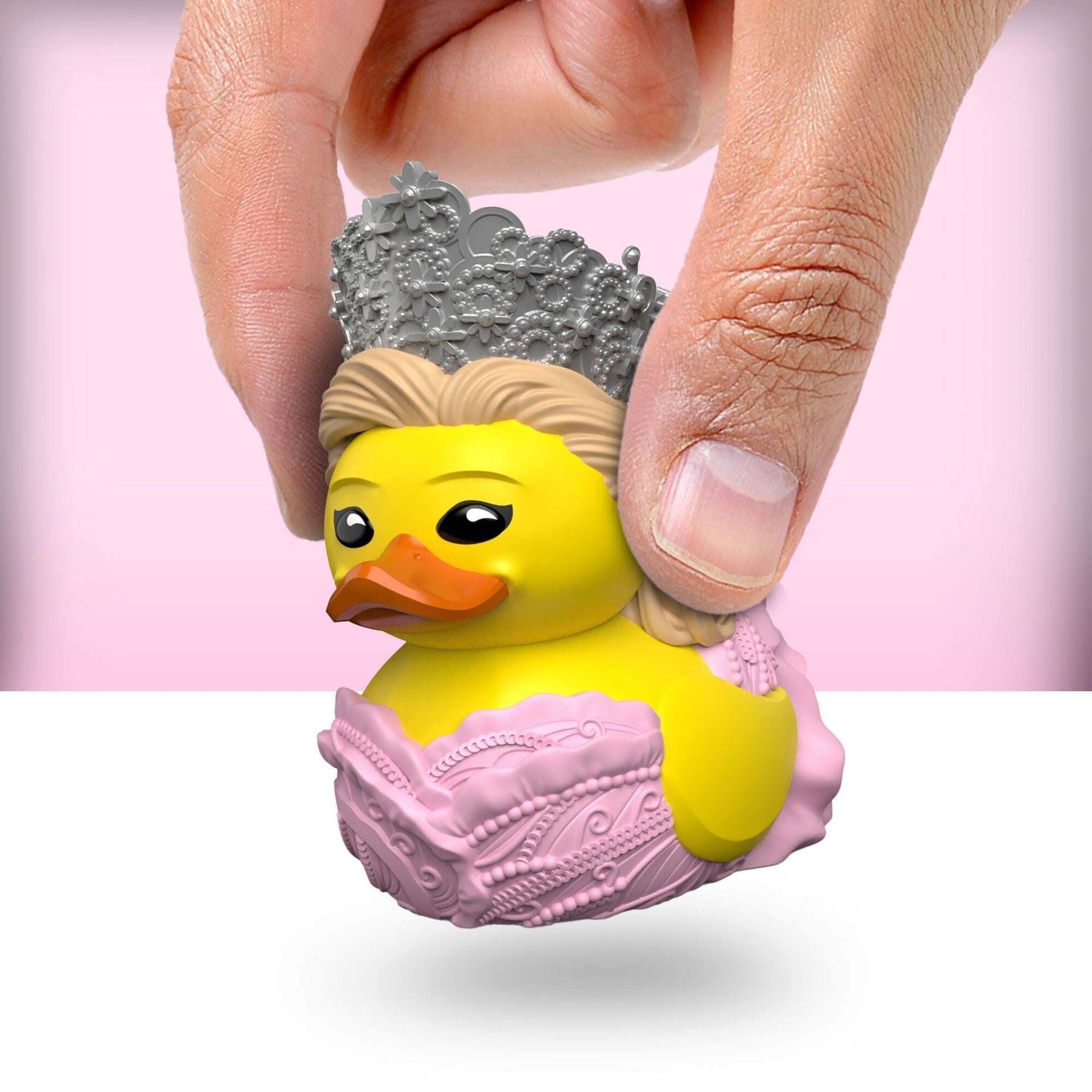 Canard Glinda Upland (Mini Edition)