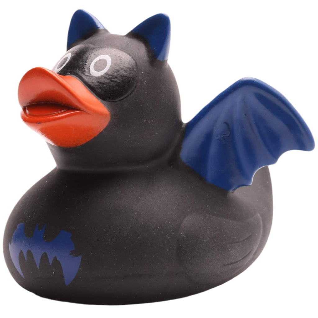 canard-chauve-souris-noir-bleu-factotum