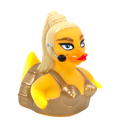 canard-the-material-bird-celebriducks
