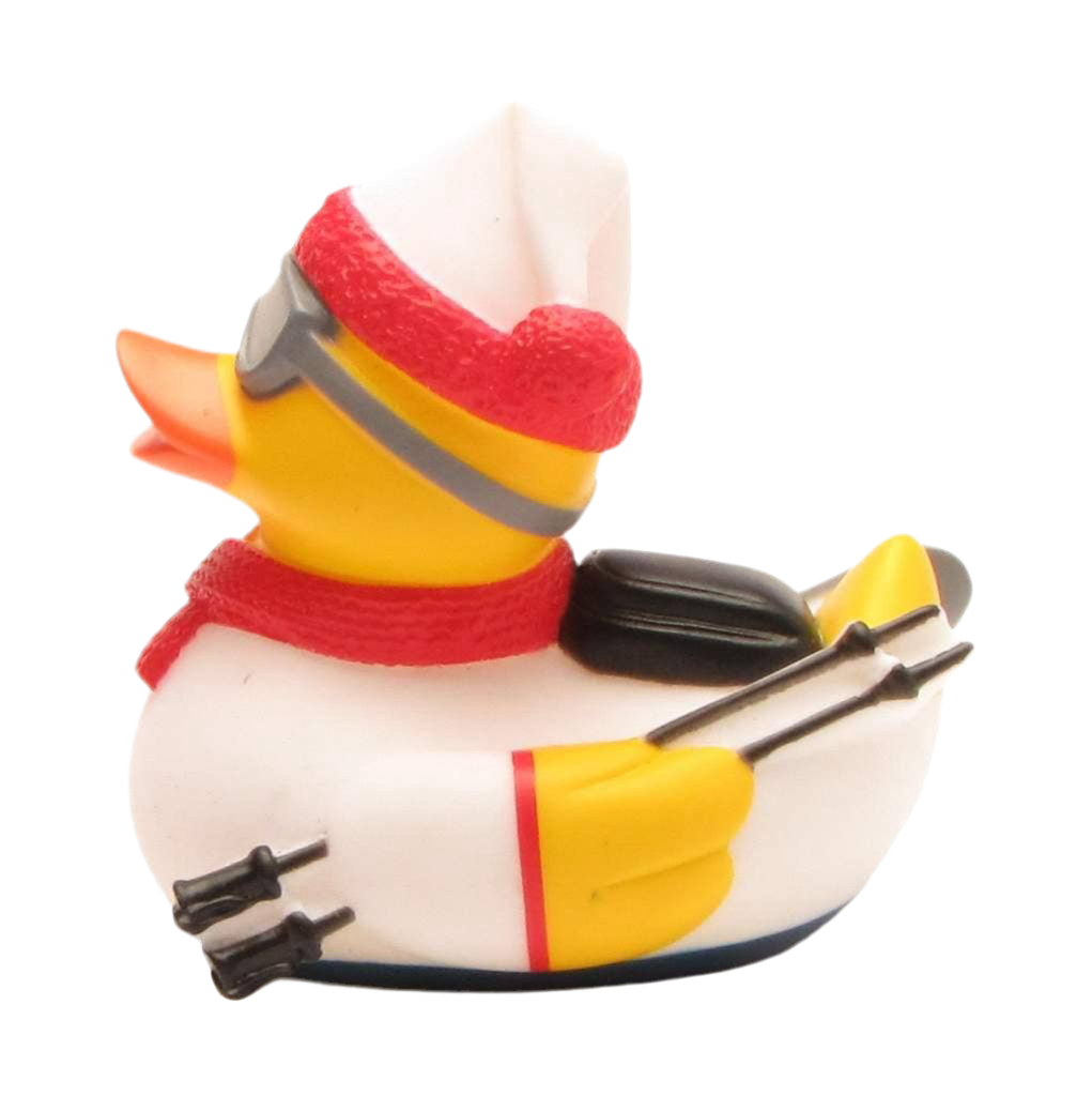 canard-skieur-1