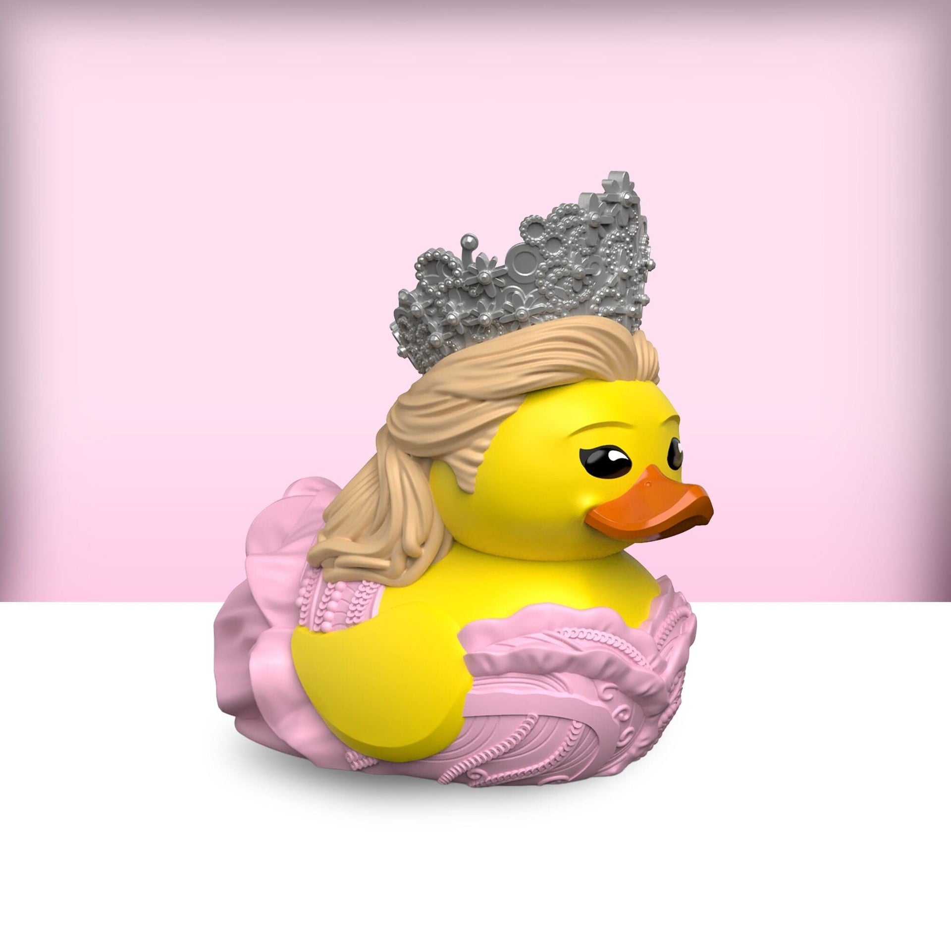 Canard Glinda Upland (Mini Edition)