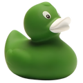 Ente Classic Green