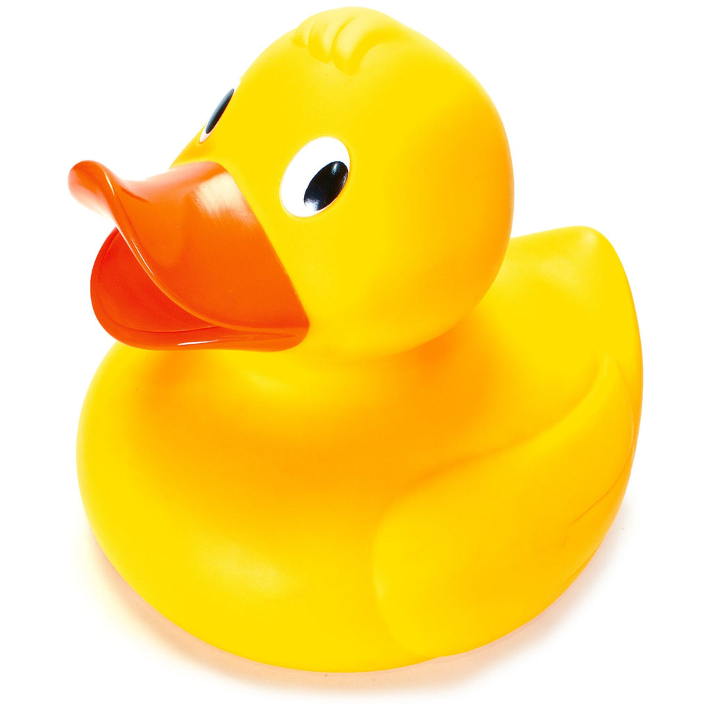CANARD GÉANT