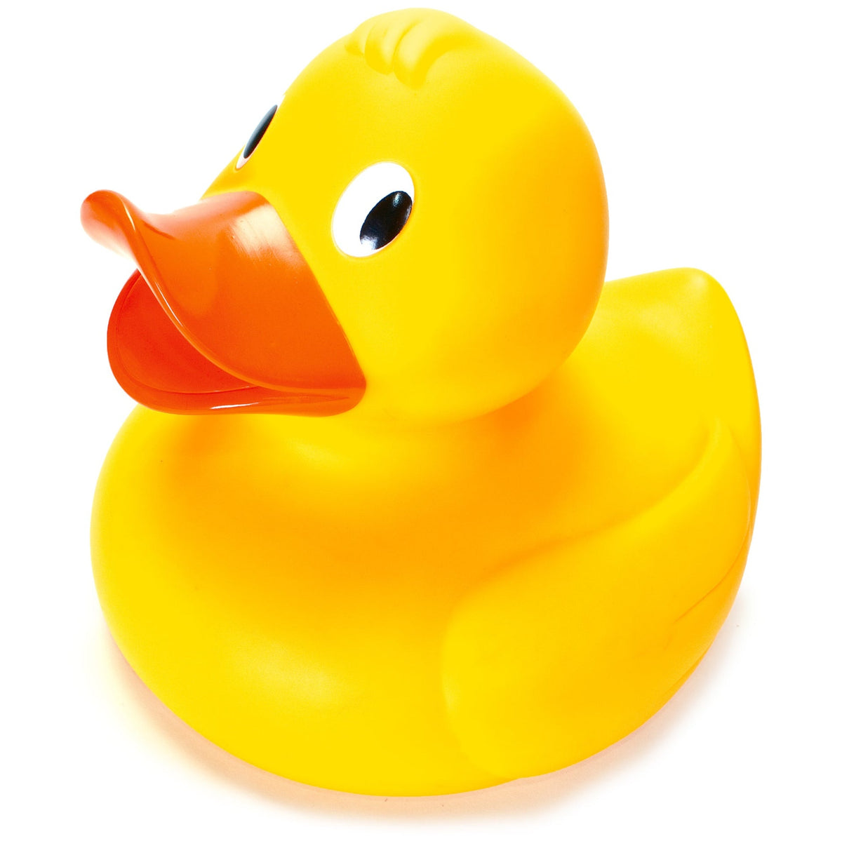 CANARD GÉANT