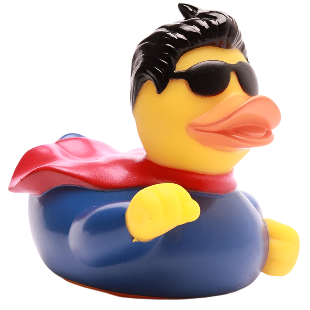 canard-super-heros-factotum