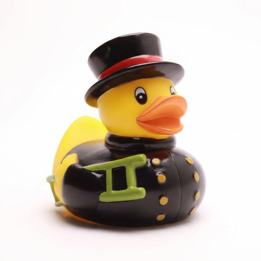 Schornsteinfegerente