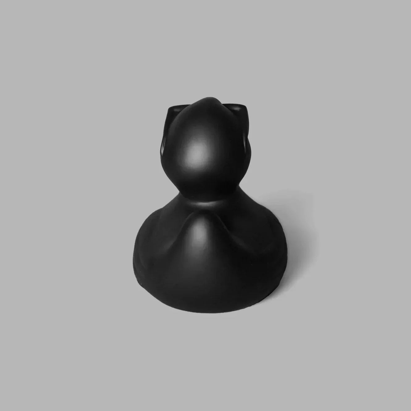 canard-blvck-x-fortnite-blvck-paris