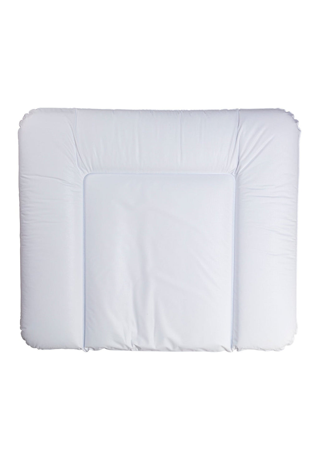 Matelas à langer Canard Edda - 72 x 85 cm – vue 2