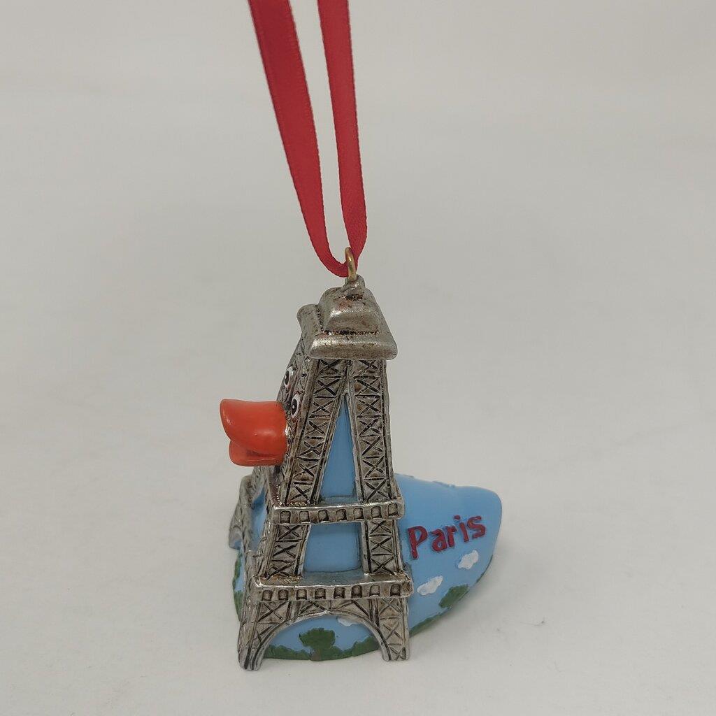 decoration-eiffel-tower-duckoration