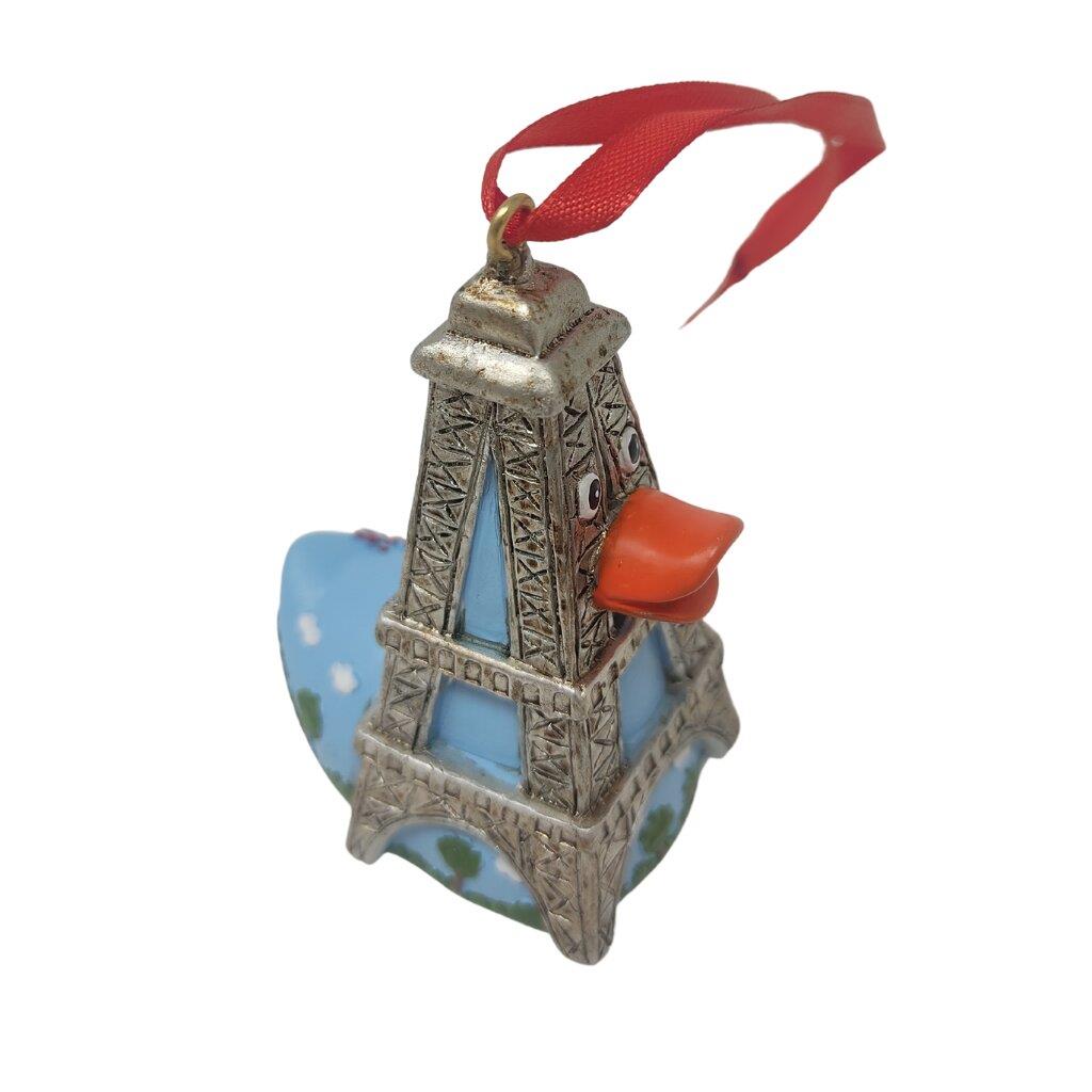 decoration-eiffel-tower-duckoration