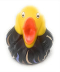 Canard Scream
