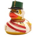 Duck François-Joseph
