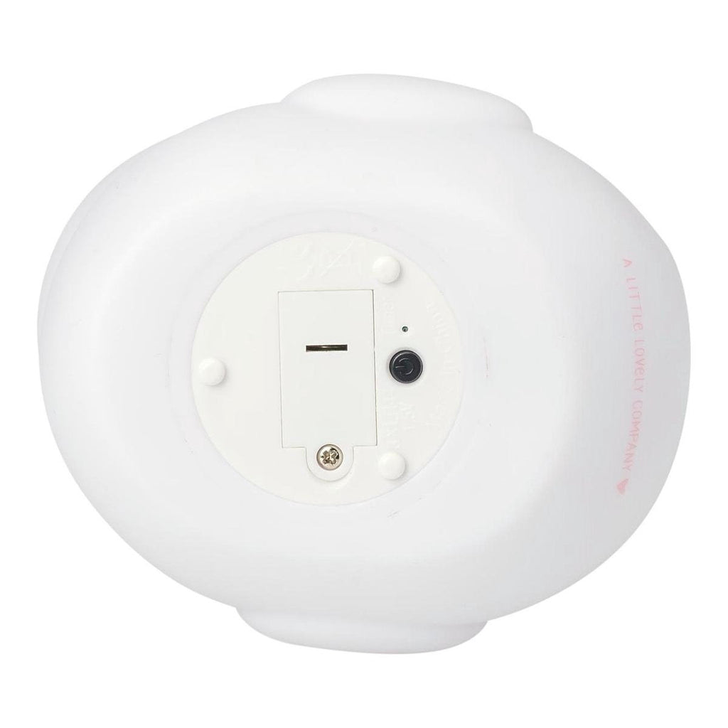 veilleuse-canard-blanc-allc