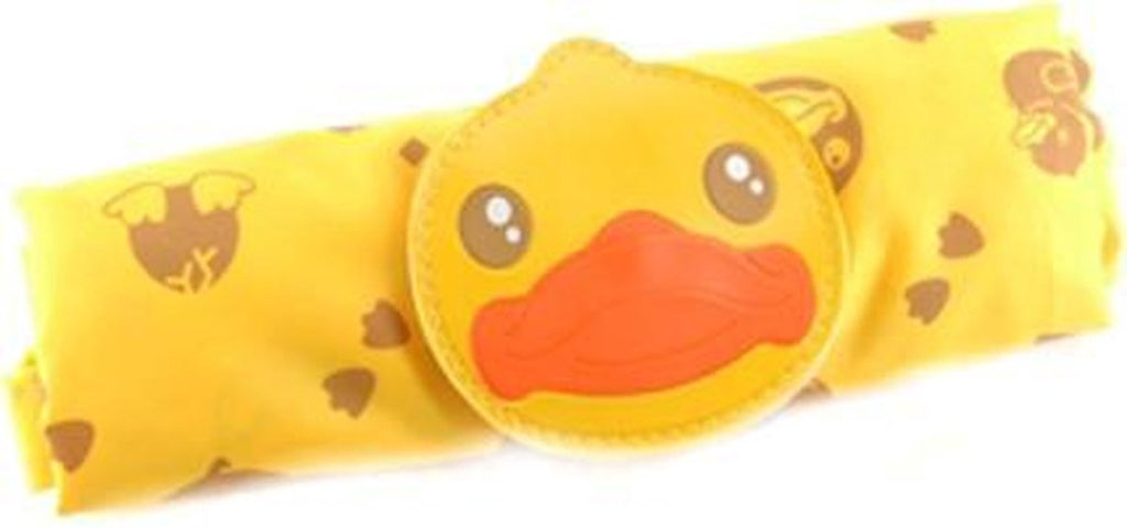sac-de-courses-pliable-b-duck