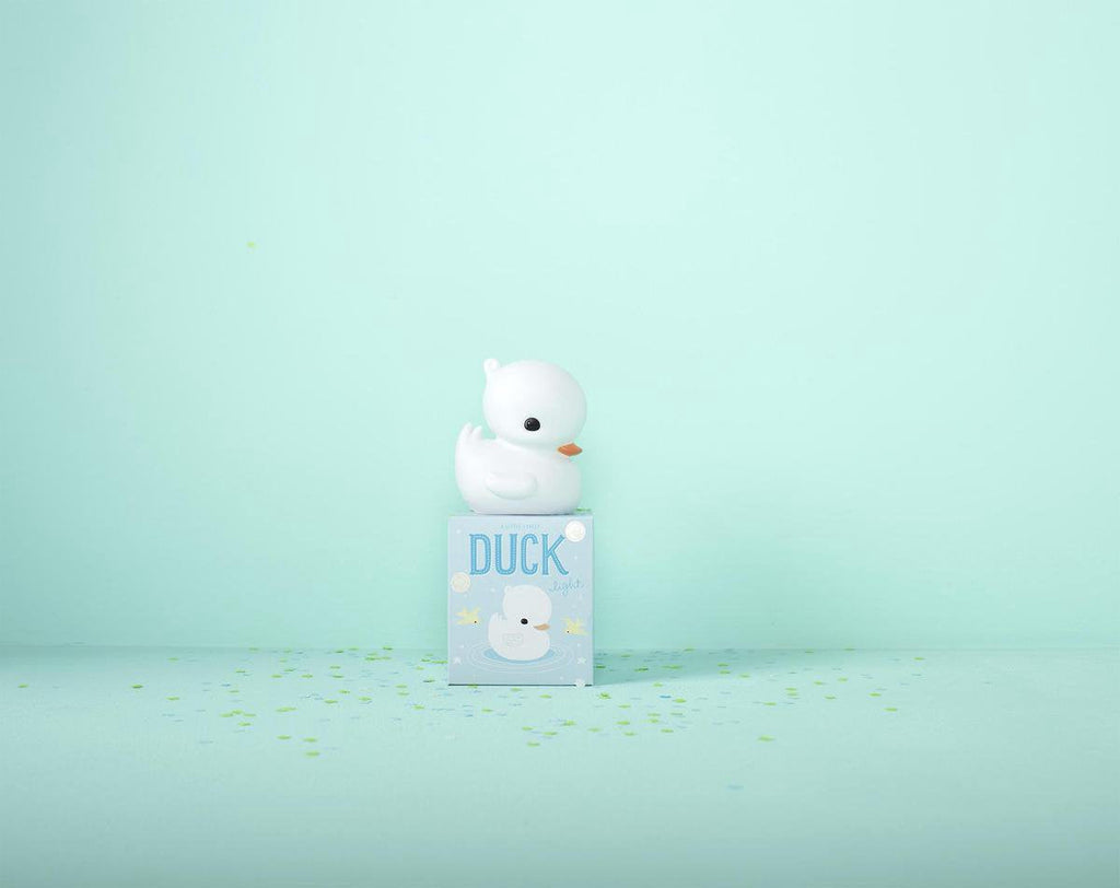 veilleuse-canard-blanc-allc