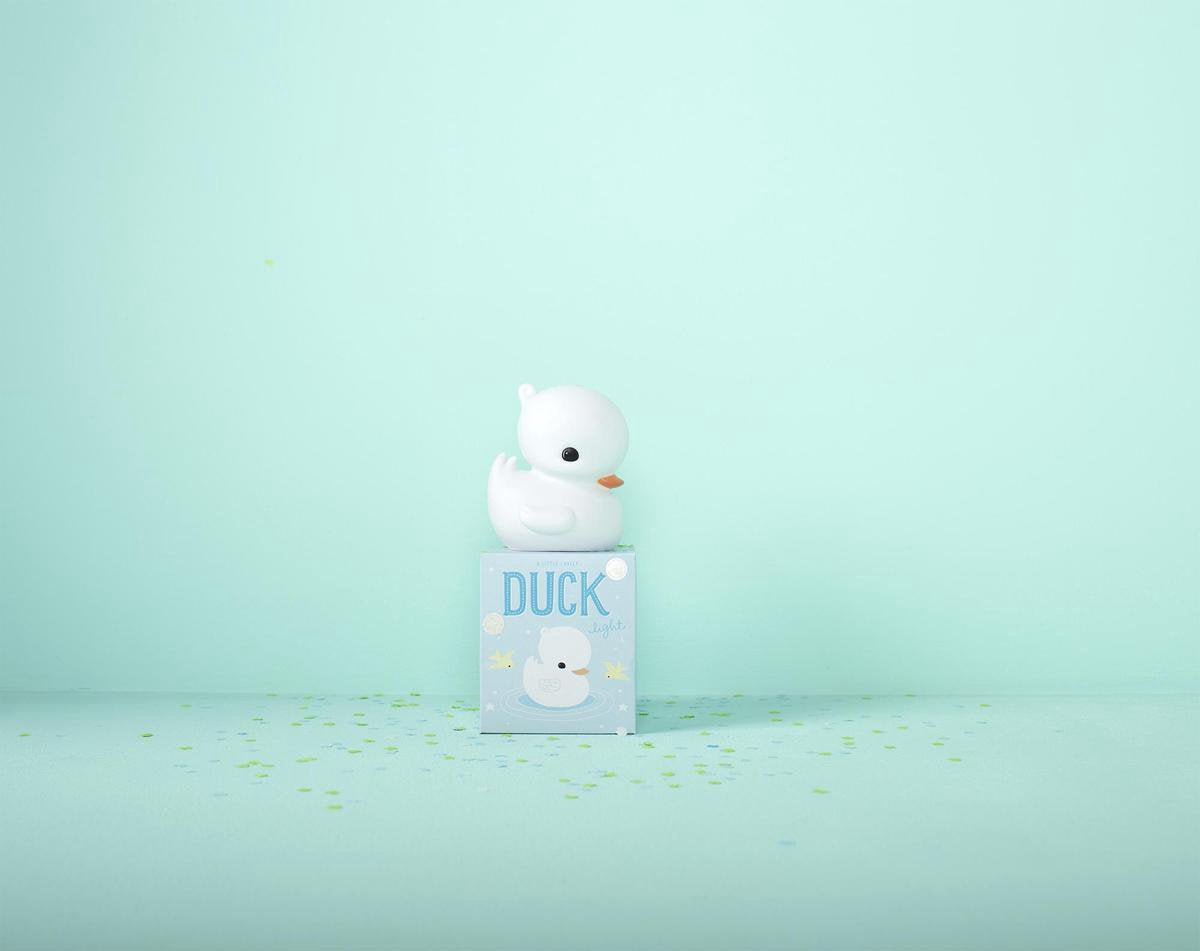 veilleuse-canard-blanc-allc