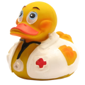 Ente Doktor