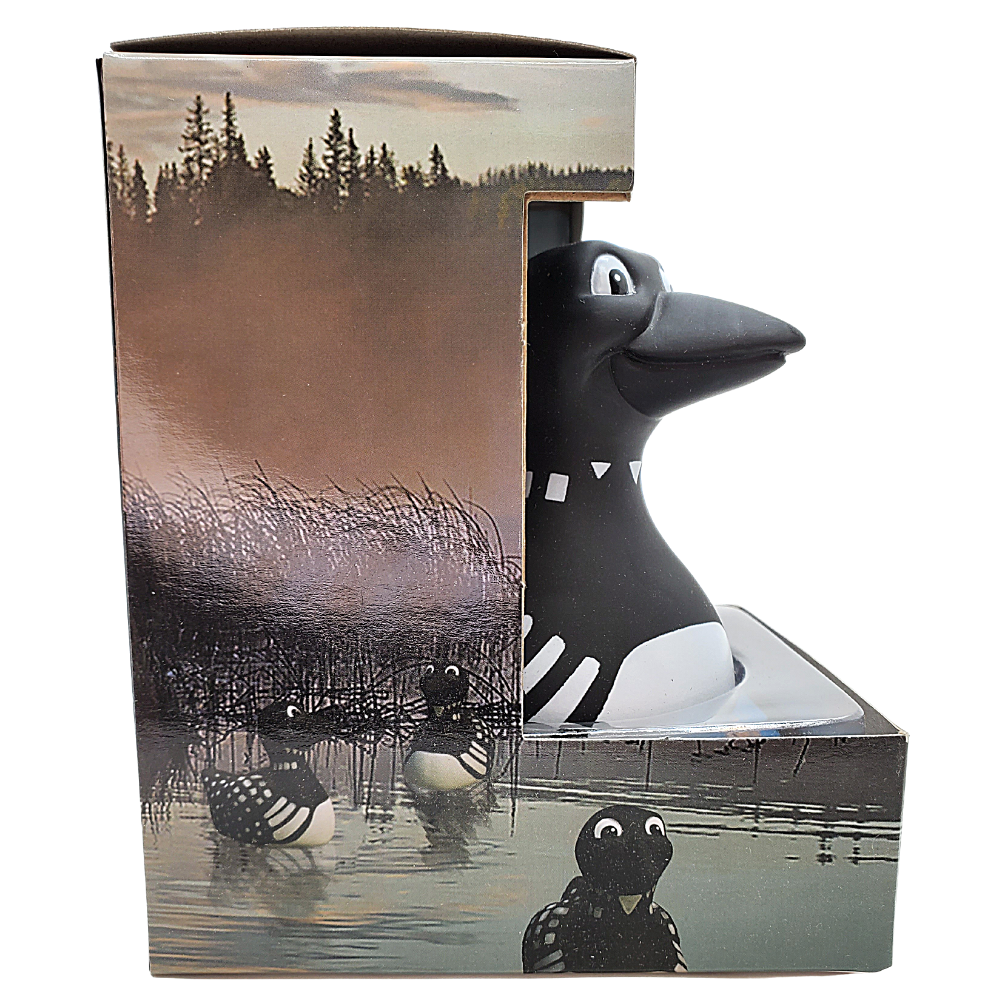 canard-claire-le-huard-celebriducks