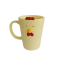 mug poulet