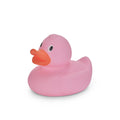 canard-rose-bonbon-xl-isabelle-laurier