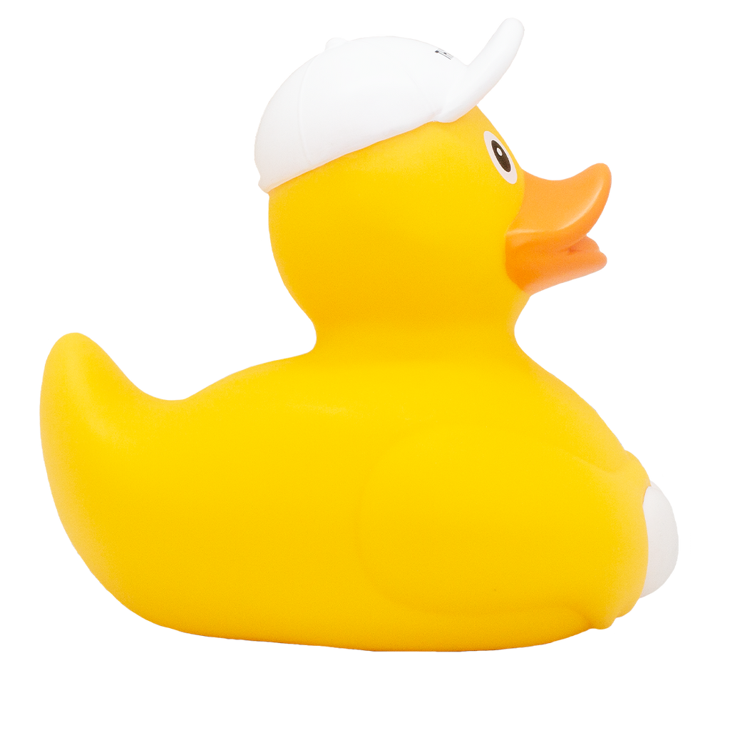 Canard Merci XXL Lilalu - vue 5