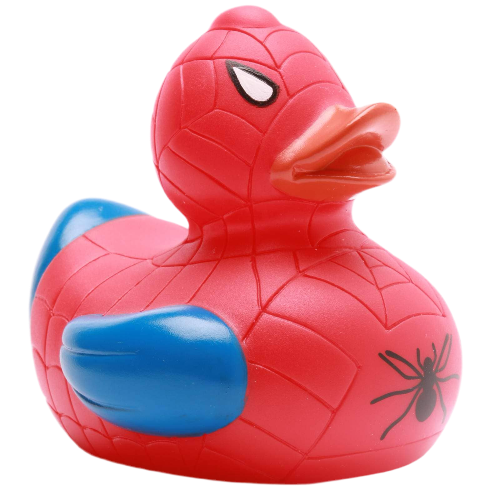 canard-spiderhero