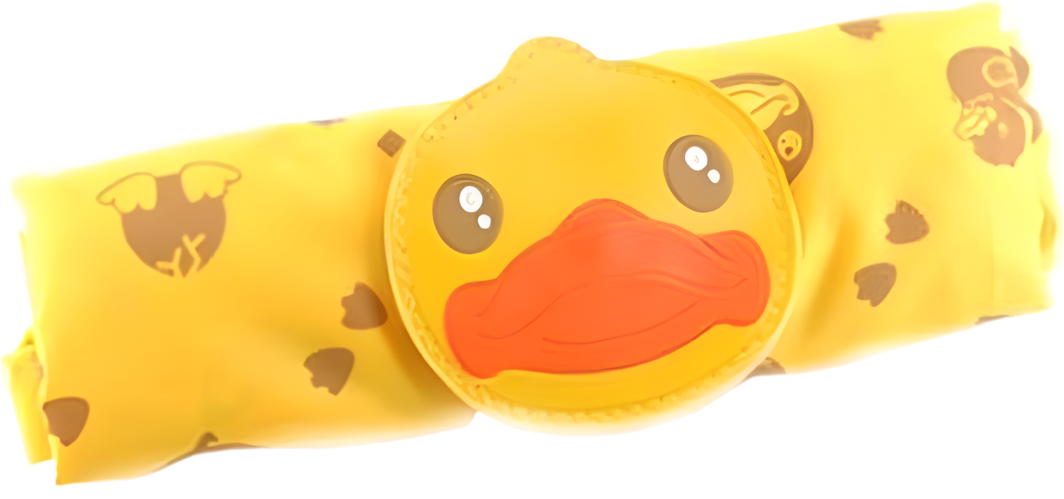 sac-de-courses-pliable-b-duck