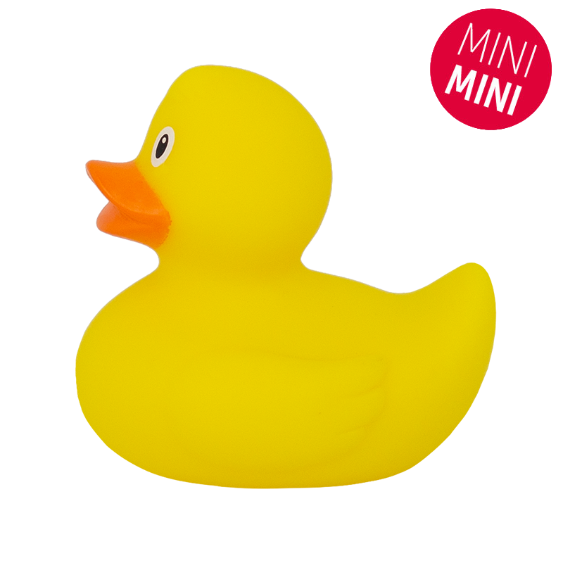 petit-canard-jaune-lilalu