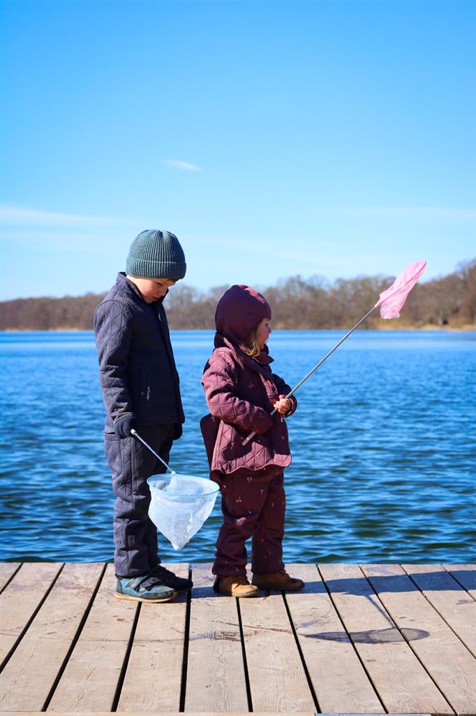 filet-telescopique-rose-blush-follow-the-duck