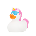 Mini Canard Licorne Cool Lilalu - vue 2
