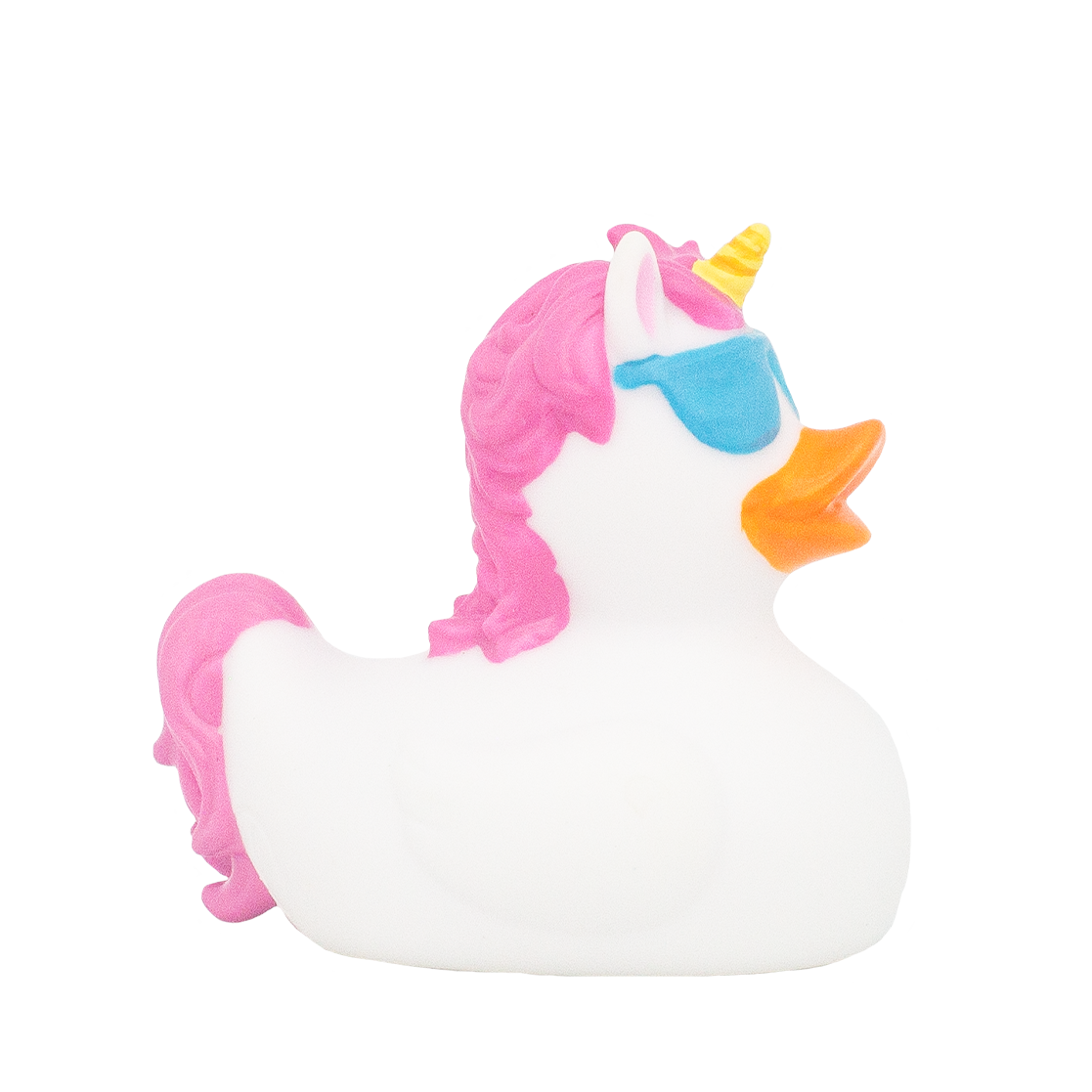 Mini Canard Licorne Cool Lilalu - vue 5