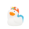 Mini Canard Licorne DAB Lilalu - vue 1