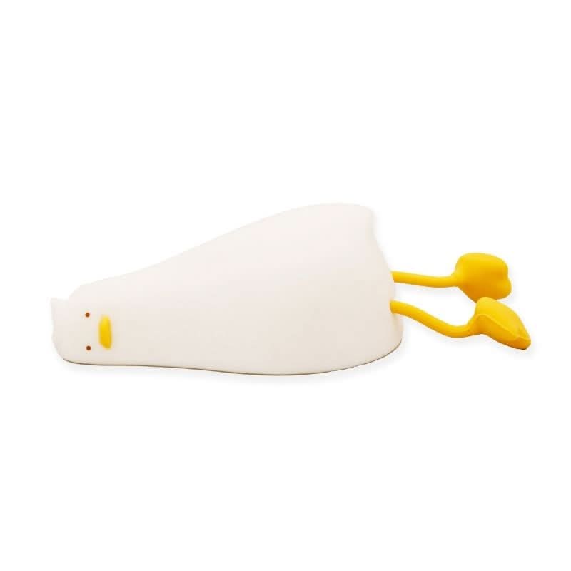 Veilleuse Canard