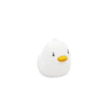 Mini veilleuse tactile Canard