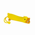 Lampe torche Canard