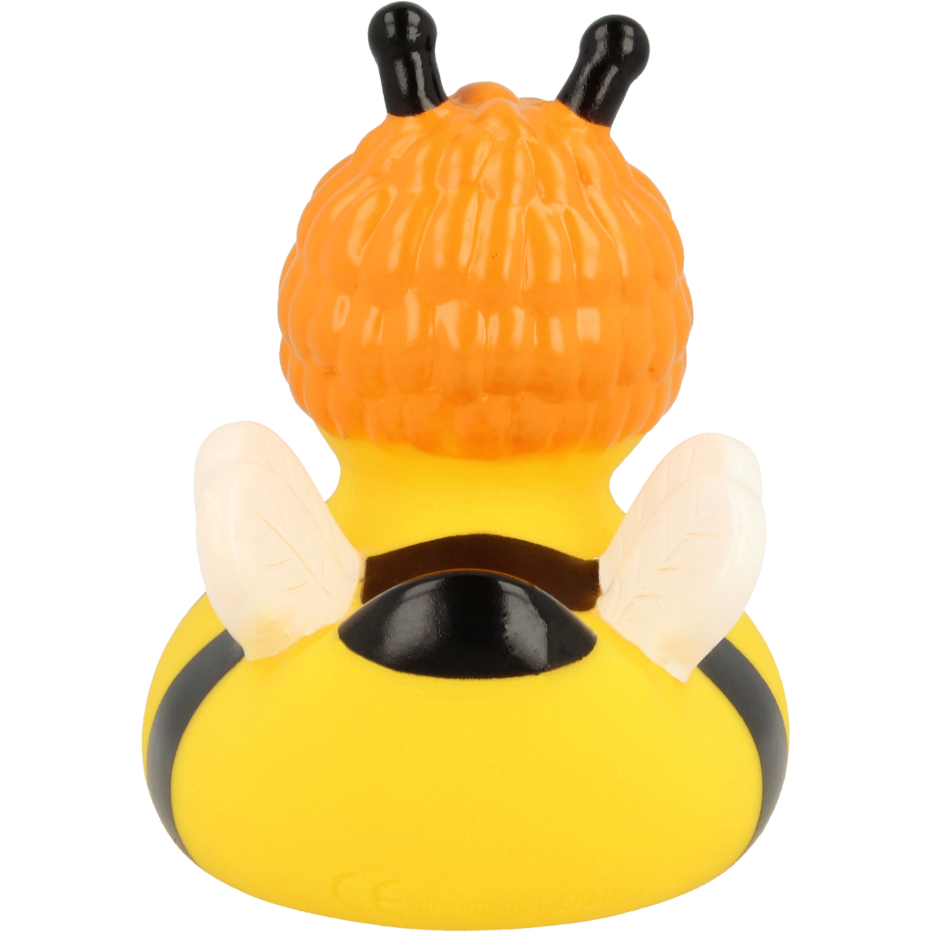 Duck Bee