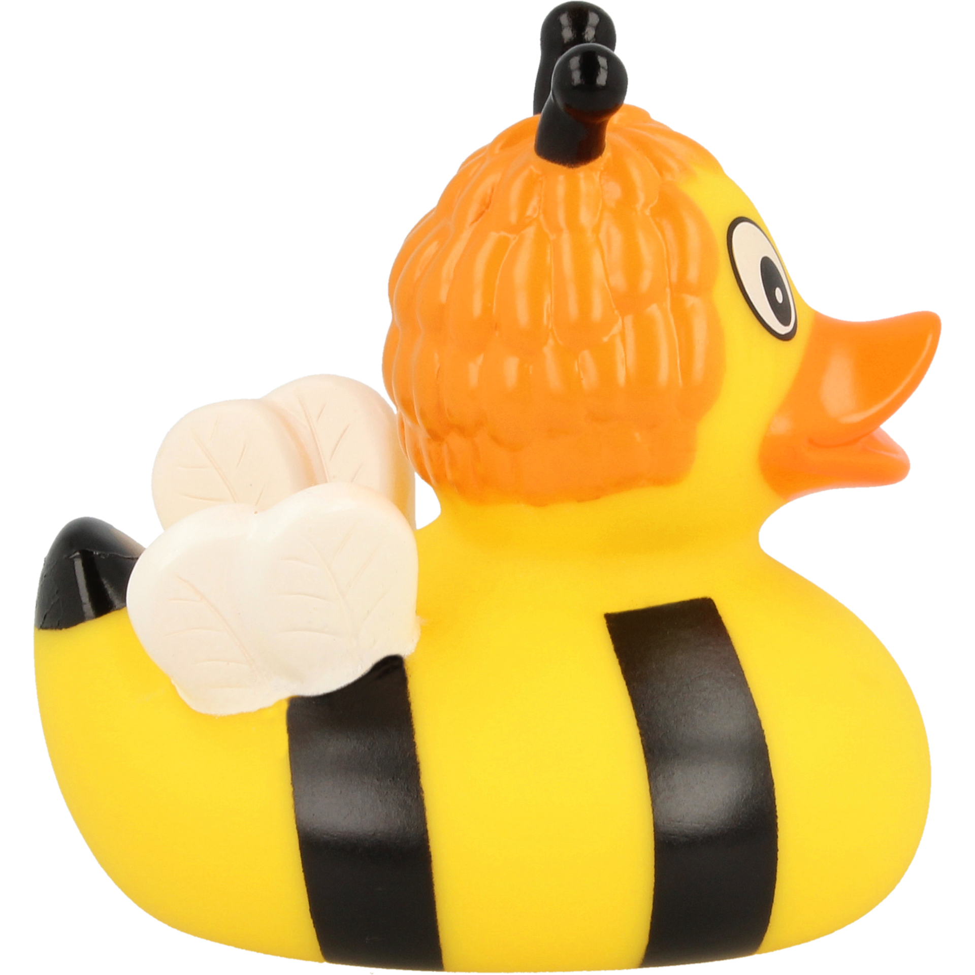 Duck Bee